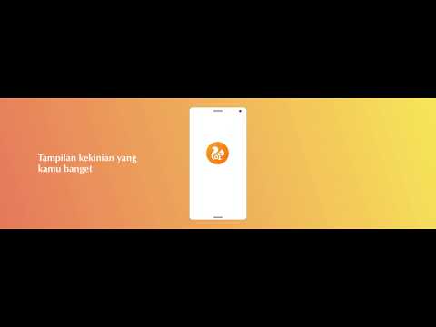 Uc browser versi lama