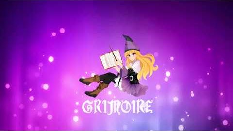 Unity 3D - Homing Missile