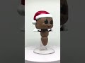 Mr. Hankey The Christmas Poo South Park Funko Pop