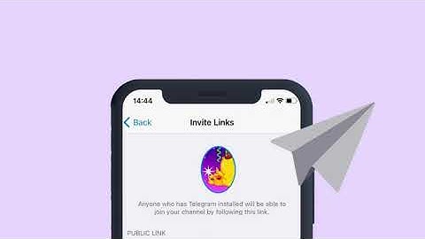Telegram Request To Join channel | How To Create Invite links For Join Requests in Telegram❗(2024) ✅