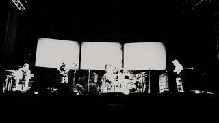 Genesis - The Waiting Room (Live in Groningen 10 April 1975)