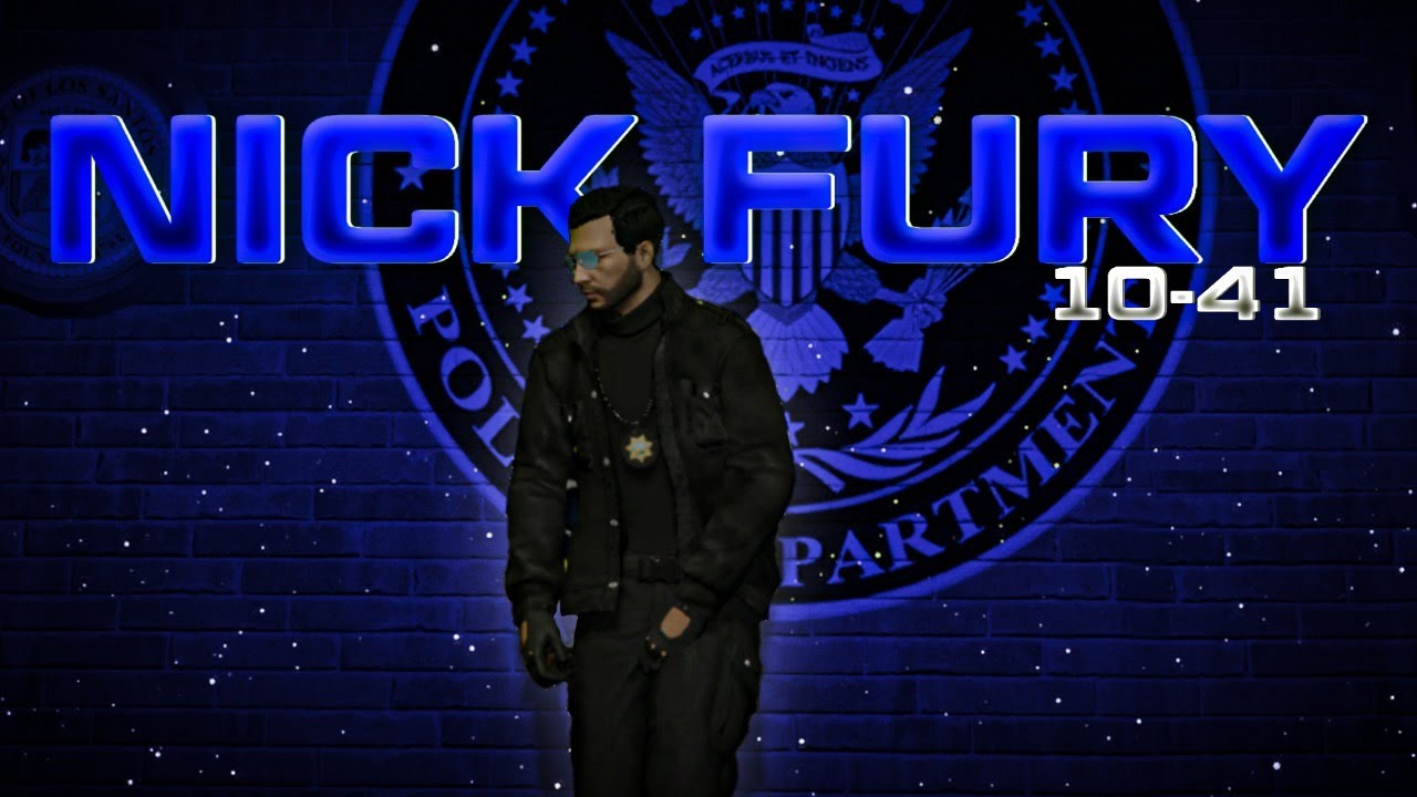 FEELING BETTER? GTA 5 HTRP INDIA !member YouTube