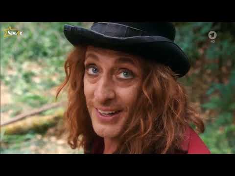 უფლისწული დათვის ტყავში