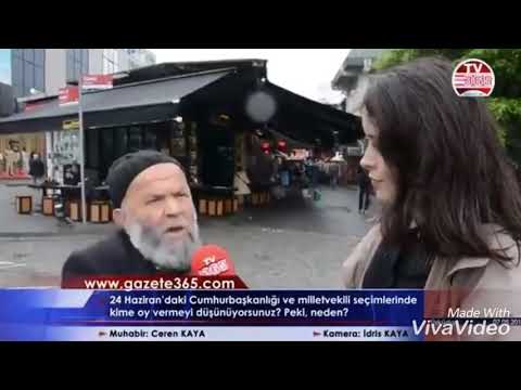 Laiklik Elden Gidiyeah w 3 Milyar 750 Milyon Mix