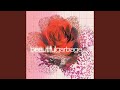 Cherry Lips Go Baby Go Roger Sanchez Tha S Man S Release Bomb Mix 2021 Remaster Cherry Lips Go Baby Go Roger Sanchez Tha S Man S Release Bomb Mix 2021 Remaster