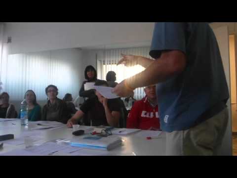 weekend tefl course part2