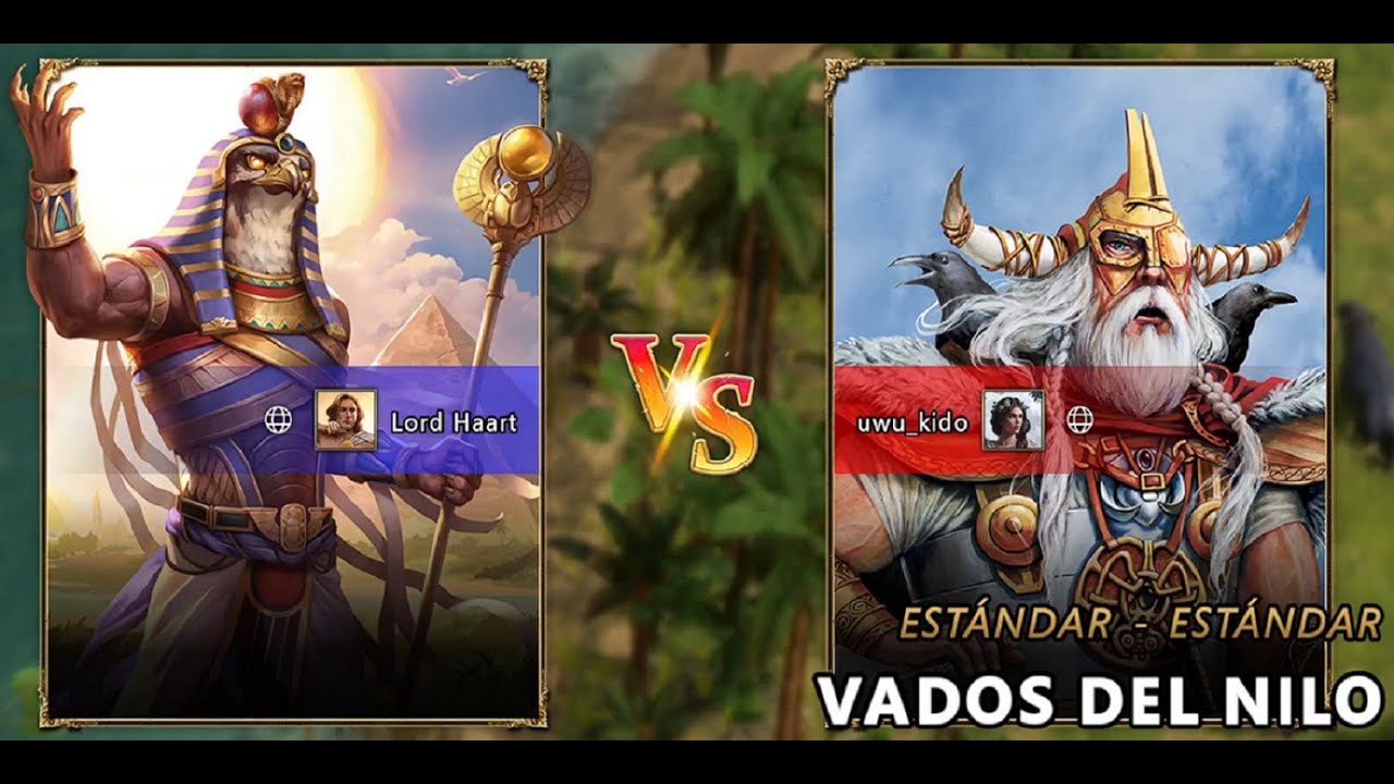 NUNCA HABIA VISTO TANTAS ........ EN RANKED