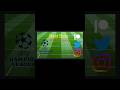 #championsleague #champion #champions #betting #soccer #atletico #bvb #dortmund #mancity #realmadrid