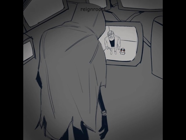 Hello there (i have an artblock chat😔) #caseoh #caseohfunnymoments #art #poppyplaytimemonster #draw