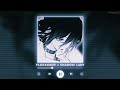 FLUXXWAVE X SHADOW LADY SLOWED P4nMusic TIKTOK MASHUP FLUXXWAVE X SHADOW LADY SLOWED P4nMusic TIKTOK MASHUP