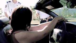 New clip DIYAR HESEN DIV TEHATIM HD Kurd production