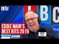 Eddie Mair's Best LBC Moments 2019 | Best of 2019