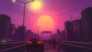 Icon - jaden (slowed+reverb)