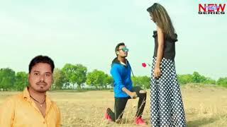 लख ह दवन तर गन