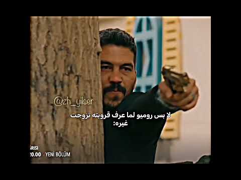 الا قرويته الخليفه   حلم اشرف اكسبلور تصميمي طائر الرفراف 