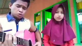 Story WA sedih TAMU UNDANGAN