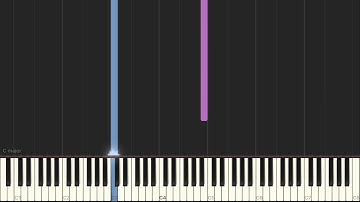 [Black Midi] When ZXY Isn