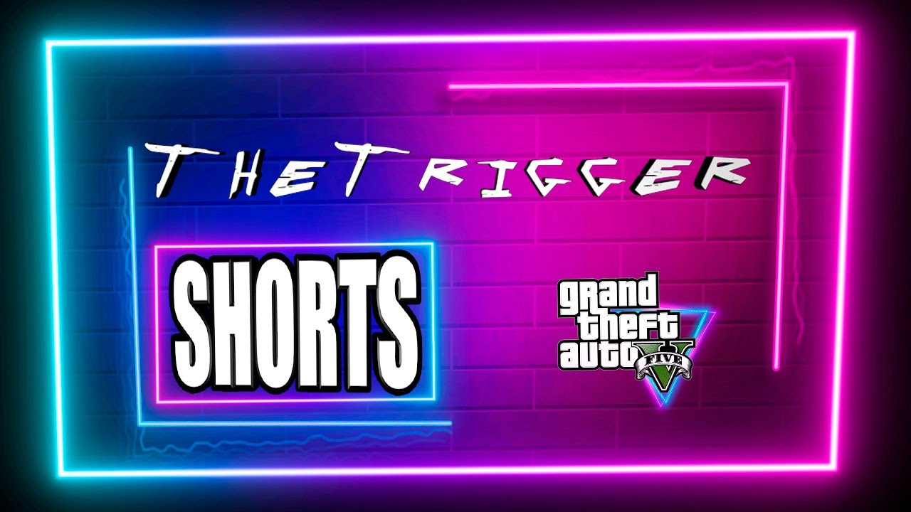 ЧАСТЬ №5 | МЕДИА-КОНТЕНТ 