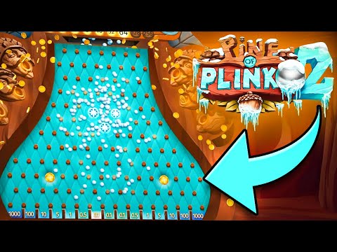 Roobet Plinko 2024 : Guide, Laws and regulations and methods