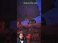 जो ताल देता मुश्किलों को मेरे नबी का नाम है ऐसा #merynabiﷺnepoucha #shorts #youtubeshorts #ytshorts