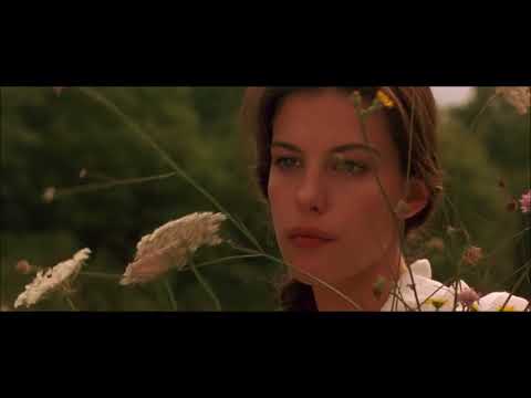 peach tinted - BETTER PLACE