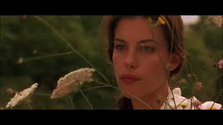 peach tinted - BETTER PLACE