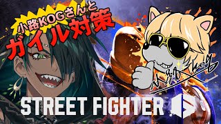 カゲロウ様　御検討中 ほのぼのカット on X: 
