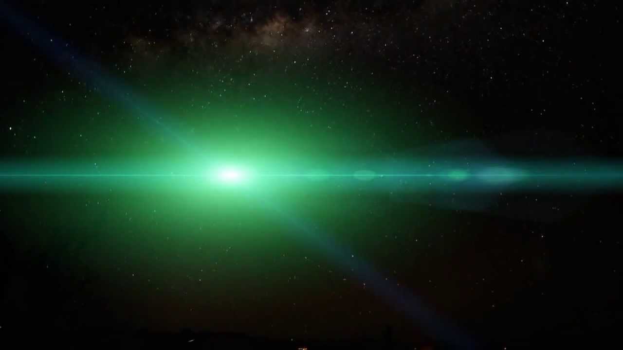 starfield wikipedia starfield wikipedia