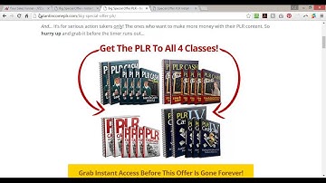 How To Setup A Sales Funnel In JVZoo