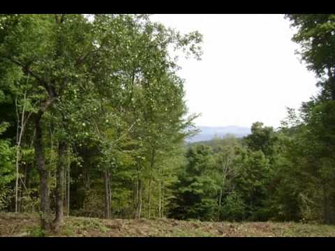245 Turnpike Road, Sharon, VT home video tour