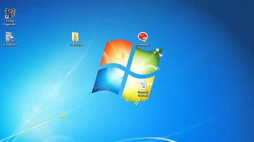 Remove Iminent Toolbar in Windows 10/8/7