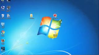 Remove Iminent Toolbar in Windows 10/8/7