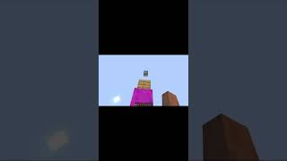 2 Best Clutch of Minecraft Part-2 #shorts  #minecraft #pvp #lag #nomorelag #cpvp #lagissue #gaming