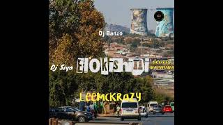 Download Lagu Dj Banzo \u0026 Dj Siya ft LeeMcKrazy \u0026 Scotts Maphuma - Elokishini MP3 Download Lagu Dj Banzo \u0026 Dj Siya ft LeeMcKrazy \u0026 Scotts Maphuma - Elokishini MP3