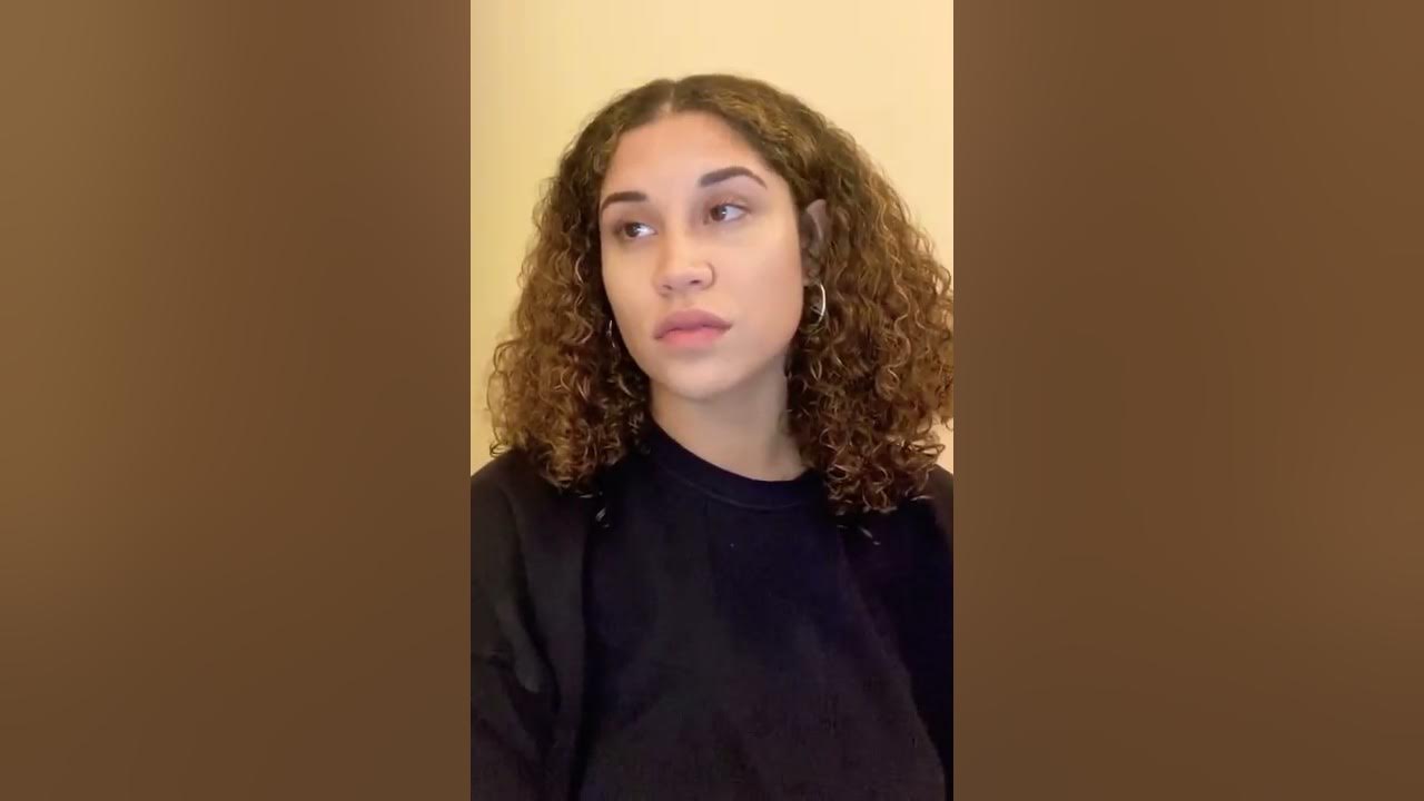 The protective shield monologue YouTube