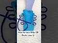 How To Lace Nike SB Dunk Low Lace Shoelace Fashion Lifestyle Nike Fy Foryou Shoes Love How To Lace Nike SB Dunk Low Lace Shoelace Fashion Lifestyle Nike Fy Foryou Shoes Love