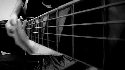John Keffer - The Awareness