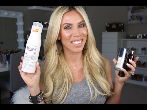June 2016 Beauty Favorites! - 동영상 June 2016 Beauty Favorites! - 동영상