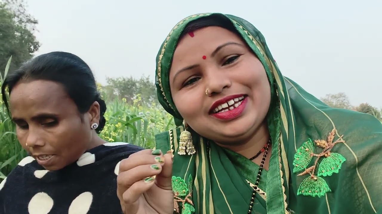 # देहाती विवाह गीत# वीडियो# वायरल# मेरी गीत अच्छी लगी हो तो लाइक कमेंट शेयर सब्सक्राइब जरूर जरूर 