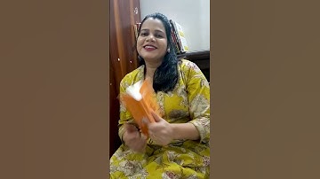 Kya Karen Jab Kuchh Samajh Na Aaye || क्या करें जब कुछ समझ ना आए || dil talks