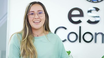 Encuentros Esri 2021 | ArcGIS para Carreteras - Eje 1