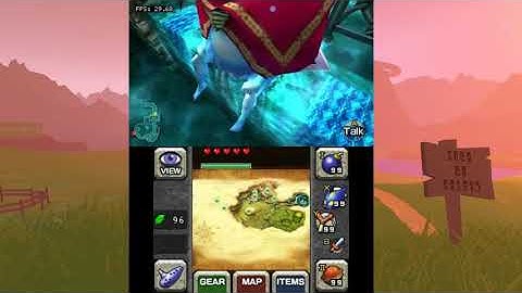 King Zora Ledge Cancel Skip