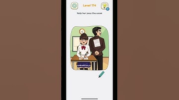 Displace it (level-174) Noob play game on ch play #shorts #shortsfeed #shortfeed