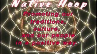Nativehoop Tv Id2