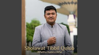 Sholawat Tibbil Qulub