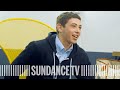 DREAM SCHOOL: NYC Episode 5 Clip | Disappointing Test Grades