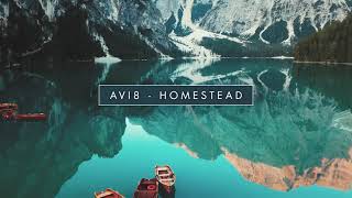 Avi8 - Homestead (Official Videoclip)