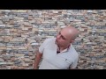 كلمات ومصطلحات سياحية لازم تعرفها الحلقة 2