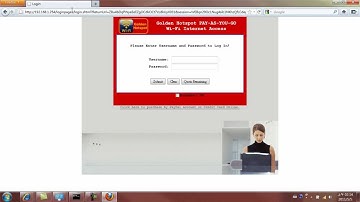 4ipnet Support Tutorial: 1 Paypal Operation