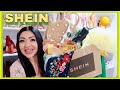 Shein Haul Moda Para Este Verano 2020/ Try On - Shein Summer Fun Sale